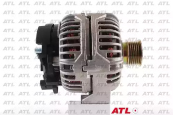 atl autotechnik l42540